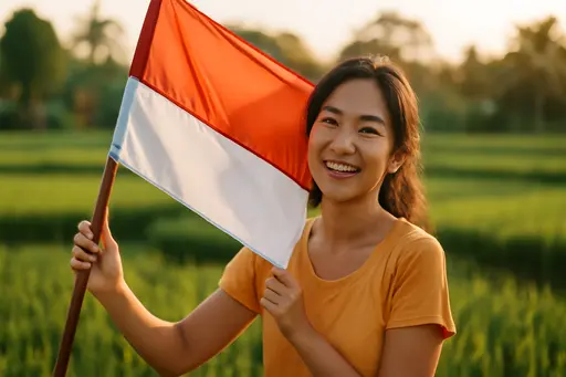 Jasa Update Blog SEO Terpercaya Untuk Website Bisnis Anda