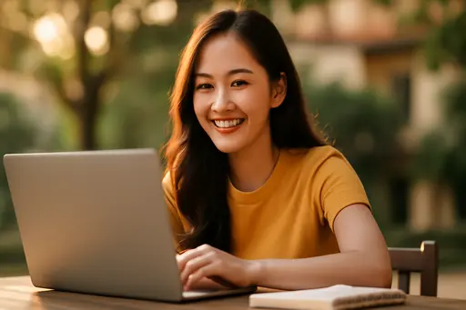 Jasa Update Blog SEO Terbaik Untuk Website Anda