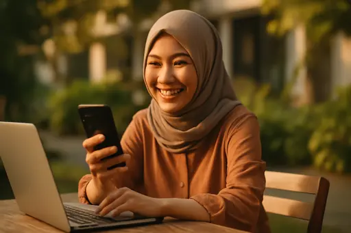 Jasa Update Blog SEO Terpercaya Untuk Trafik Website Anda