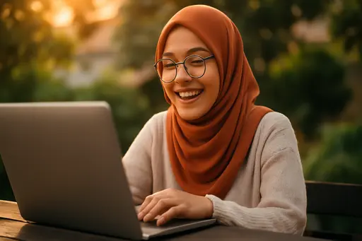 Jasa Update Blog SEO Terpercaya Untuk Website Bisnis Anda