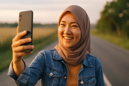 Jasa Update Blog SEO Terpercaya Untuk Website Anda