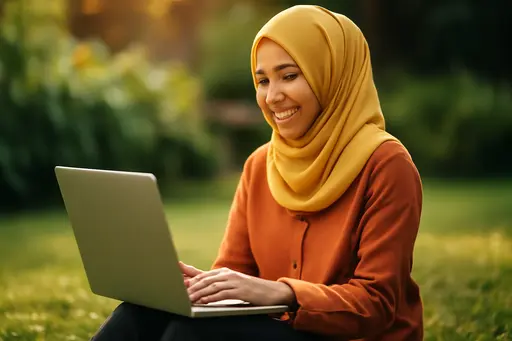 Jasa Update Blog SEO Terpercaya Tingkatkan Kunjungan Website