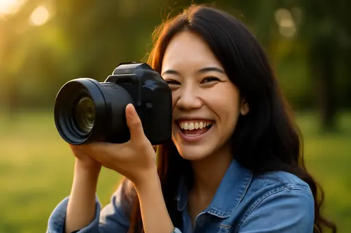 Jasa Update Blog SEO Terpercaya Tingkatkan Kunjungan Website