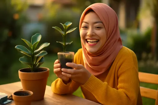 Jasa Update Blog SEO Terpercaya Tingkatkan Trafik Website