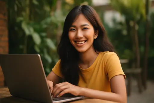 Jasa Update Blog SEO Terpercaya Tingkatkan Trafik Website