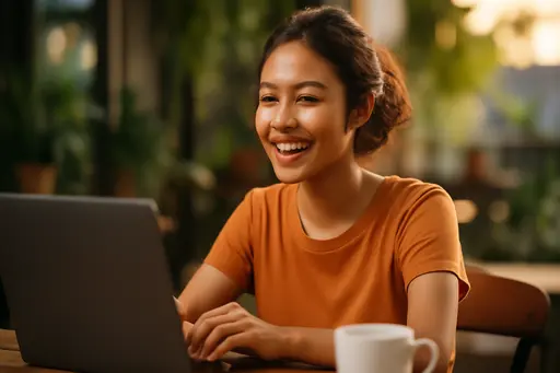 Jasa Update Blog SEO Tingkatkan Kunjungan Website Anda